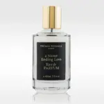 תומס קוסמאלה א נבר אנדינג לאב (י) אדפ 100מל / Thomas Kosmala A Never Ending Love (u) Edp 100 Ml