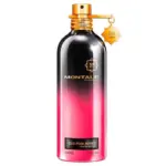 בושם לאישה מונטל אוד פול רוזס (א) אדפ 100מל / Montale Oud Fool Roses (w) Edp 100ml