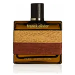 פרנק אוליבייר פיור אדיקשן (ג) אדפ 100מל / Franck Olivier Pure Adidiction (m) Edp 100 Ml