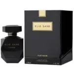 בושם לאישה אלי סאאב נואי נור (א) אדפ 90מל / Elie Saab Nuit Noor (w) Edp 90 Ml