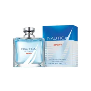 נאוטיקה וויאג ספורט (ג) אדט 100מל