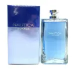 נאוטיקה וויאג (ג) אדט 200מל / Nautica Voyage (m) Edt 200 Ml