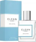 בושם לאישה קלין קול קוטון (א) אדפ 60מל / Clean Cool Cotton (w) Edp 60 Ml