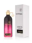 בושם לאישה מונטל סטארי נייטס (א) אדפ 100מל / Montale Starry Nights (w) Edp 100 Ml