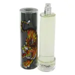 בושם לגבר אד הארדי (ג) אדט 100מל / Ed Hardy 3.4oz For Men