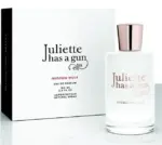 גולייט האז א גאן מוסקואו מול (א) אדפ 100מל / Juliette Has A Gun Moscow Mule Edp W 100 Ml