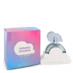 בושם לאישה אריאנה גרנדה קלאוד (א) אדפ 100מל / Ariana Grande Cloud (w) Edp 100 Ml