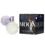 אריאנה גרנדה מונלייט (א) אדפ 100מל / Ariana Grande Moonlight (w) Edp 100 Ml
