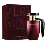 ויקטוריה סיקרט ורי סקסי (א) אדפ 100מל / Victorias Secret Very Sexy (w) Edp 100ml