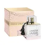 לאליק לאמור (א) אדפ 100מל / Lalique Lamour (w) Edp 100 Ml