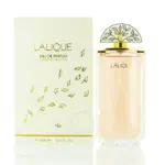 בושם לאישה לאליק דה לאליק (א) אדפ 100מל / Lalique De Lalique (w) Edp 100 Ml