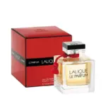 לאליק לה פרפיום (א) אדפ 100מל / Lalique Le Parfume Red (w) Edp 100 Ml
