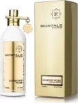 בושם לאישה מונטל דיימונד רוז (א) אדפ 100מל / Montale Diamond Rose (w) Edp 100 Ml