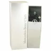 מרצדס בנץ קלאב (ג) אדט 100מל