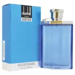 דנהיל דיזייר בלו (ג) אדט 100מל / Dunhill Desire Blue (m) Edt 100 Ml
