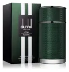 דנהיל אייקון רייסינג (ג) אדפ 100מל / Dunhill Icon Racing (m) Edp 100 Ml