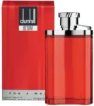 בושם לגבר דנהיל דיזייר רד (ג) אדט 100מל / Dunhill Desire Red (m) Edt 100 Ml