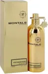 מונטל אוד קווין רוזס (א) אדפ 100מל / Montale Aoud Queen Roses (w) Edp 100 Ml