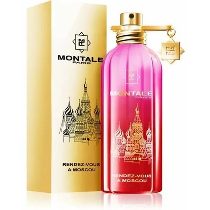 מונטל רנדס-ווס מוסקאו (א) אדפ 100מל