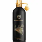 מונטל רנדס-ווס פריס (י) אדפ 100מל / Montale Rendes-vous A Paris (u) Edp 100 Ml