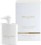 בושם לאישה טרוסרדי דונה ליבריירו קולקשן לימיטד אדישן אינטנס (א) אדפ 100מל / Trussardi Donna Levriero Collection Limited Edition Intense (w) Edp 100ml