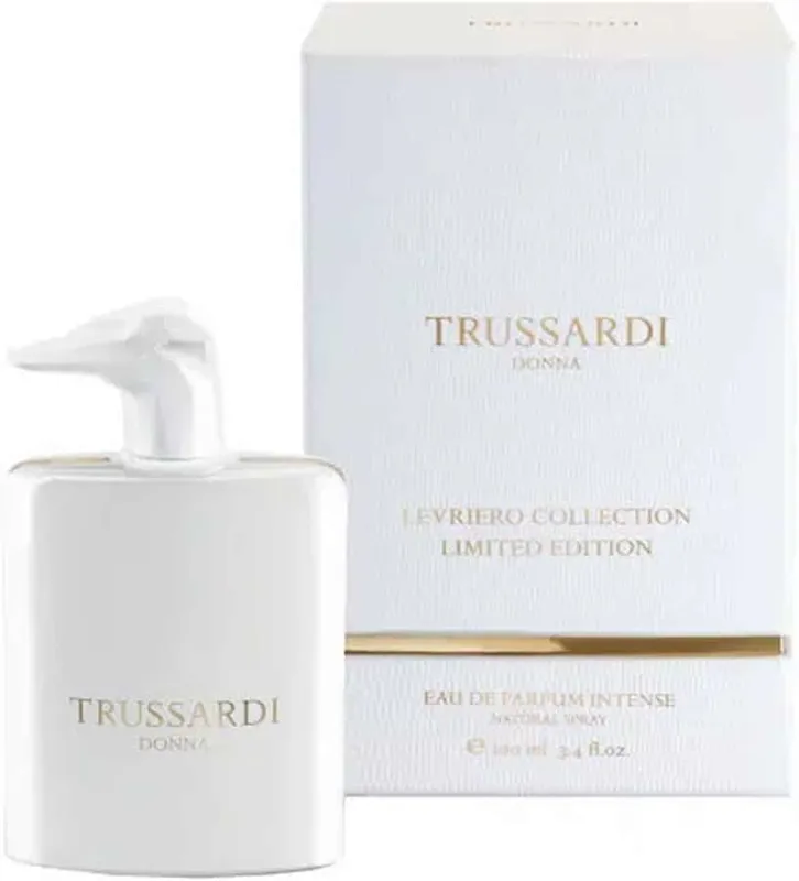 טרוסרדי דונה ליבריירו קולקשן לימיטד אדישן אינטנס (א) אדפ 100מל