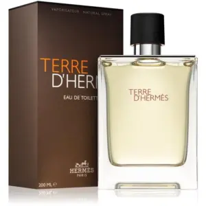 הרמס טר דה הרמס (ג) אדט 200מל