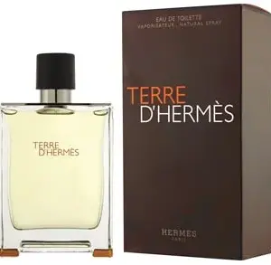 הרמס טר דה הרמס (ג) אדט 100מל