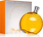 הרמס אלקסיר דס מרביליס (א) אדפ 100מל / Hermes Elixir Des Merveilles (w) Edp 100ml