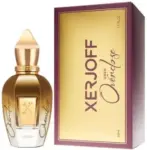 קסרגוף אודן אוברדוס (י) אדפ 50מל / Xerjoff Overdose (u) Edp 50 Ml