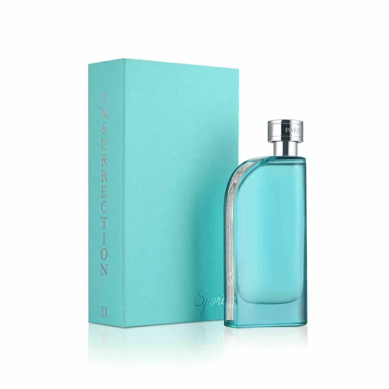 ראיין טרדישן אינסורקשיין פיור ספורט (ג) אדט 90מל