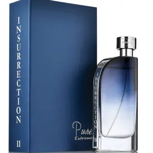 ראיין טרדישן אינסורקשיין פיור אקסטרים (ג) אדפ 90מל