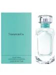 בושם לאישה טיפאני אנד קו (א) אדפ 75מל / Tiffany&co (w) Edp 75 Ml