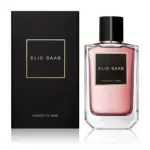 אלי סאאב אסנס רוז 1(י) אדפ 100מל / Elie Saab Essence 1 Rose (u) Edp 100 Ml
