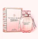 בושם לאישה ויקטוריה סיקרט בומבשל סדקשן (א) אדפ 100מל / Victoria Secret Bombshell Seduction (w) Edp 100 Ml