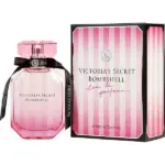 ויקטוריה סיקרט בומבשל קלאסי (א) אדפ 100מל / Victoria Secret Bombshell Classic (w) Edp 100 Ml