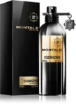 מונטל אודמייזינג (י) אדפ 100מל / Montale Oudmazing (u) Edp 100 Ml