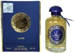 לטפה ראיד לוקס (ג) אדפ 100מל / Lattafa Raed Luxe (m) Edp 100 Ml
