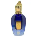 בושם לגבר קסרגוף פטאל צארם (ג) אדפ 50מל / Xerjoff Fatal Charme (m) Edp 50 Ml