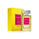 גני גלואו פרנצ ליבס (י) אדפ 80מל / Jenny Glow French Leaves (u) Edp 80 Ml