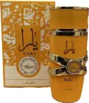 לטפה יארה טוס (י) אדפ 100מל / Lattafa Yara Tous (u) Edp 100 Ml