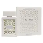 לטפה ריב וויט (י) אדפ 100מל / Lattafa Rave Now White (u) Edp 100 Ml