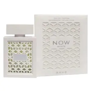 לטפה ריב וויט (י) אדפ 100מל