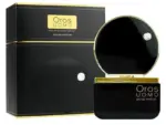 בושם לגבר ארמף אורוס אומו (ג) אדפ 100מל / Armaf Oros Uomo Edp 100 Ml