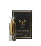 לטפה אדיב (א) אדפ 80מל / Lattafa Adeeb W Edp 80 Ml