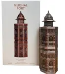 לטפה ניץ אמראטי מוהאל פורטה (י) אדפ 100מל / Lattafa Nich Emarati Mughal Forte (u) Edp 100 Ml