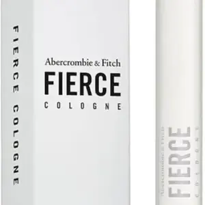 אברקרומבי פירס קולון (ג) אדק 10מל