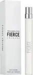 בושם לגבר אברקרומבי פירס קולון (ג) אדק 10מל / Abercrombie&fitch Fierce Cologne (m) Edc 10ml