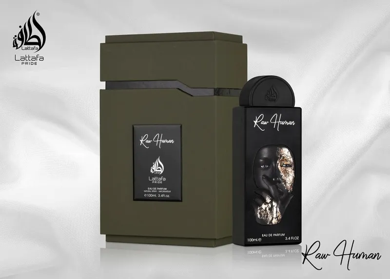 לטפה פרייד ראו חיומאן (י) אדפ 100מל