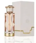 לטפה טריאק פרפיום (י) אדפ 100מל / Lattafa Teriaq Perfume U Edp 100 Ml